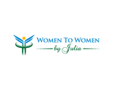 /public/logoimage/1379087443Women To Women by Julia-a.png